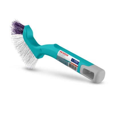 BT253_GROUT BRUSH